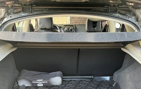 Nissan Qashqai, 2012 год, 850 000 рублей, 7 фотография