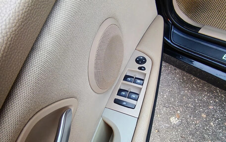 BMW 3 серия, 2005 год, 950 000 рублей, 20 фотография