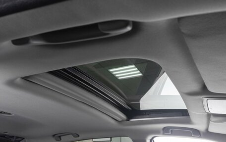 Honda Accord IX рестайлинг, 2013 год, 1 359 000 рублей, 12 фотография
