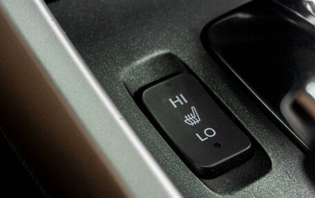 Honda Accord IX рестайлинг, 2013 год, 1 359 000 рублей, 17 фотография