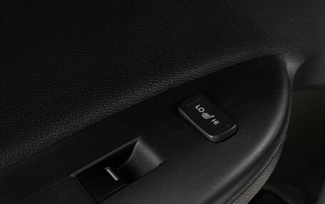 Honda Accord IX рестайлинг, 2013 год, 1 359 000 рублей, 22 фотография