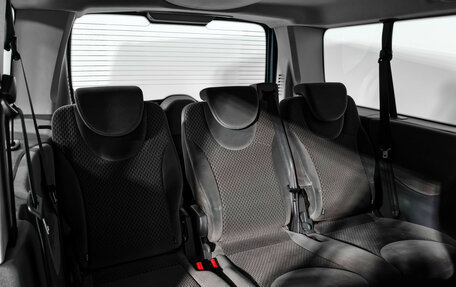 Peugeot Expert II, 2015 год, 1 230 000 рублей, 14 фотография