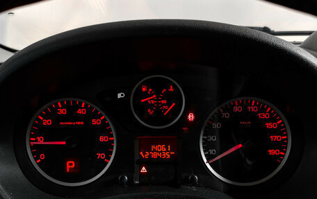 Peugeot Expert II, 2015 год, 1 230 000 рублей, 18 фотография
