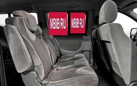 Peugeot Expert II, 2015 год, 1 230 000 рублей, 13 фотография