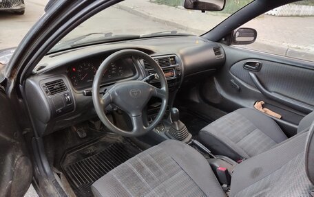 Toyota Corolla, 1994 год, 122 000 рублей, 7 фотография