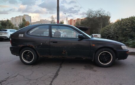 Toyota Corolla, 1994 год, 122 000 рублей, 5 фотография