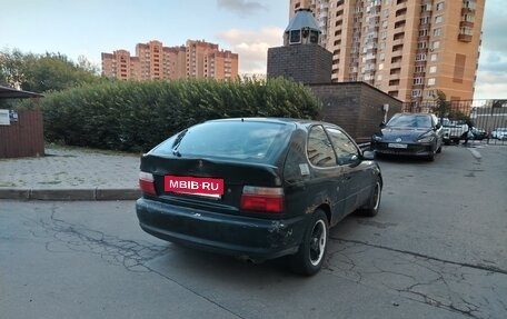Toyota Corolla, 1994 год, 122 000 рублей, 6 фотография
