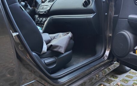 Mazda 6, 2010 год, 980 000 рублей, 10 фотография
