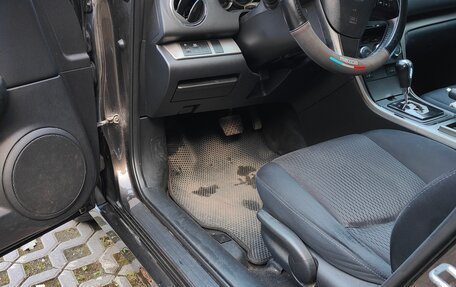 Mazda 6, 2010 год, 980 000 рублей, 11 фотография