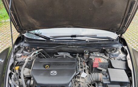 Mazda 6, 2010 год, 980 000 рублей, 14 фотография