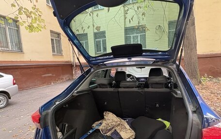 Skoda Rapid II, 2021 год, 1 490 000 рублей, 7 фотография