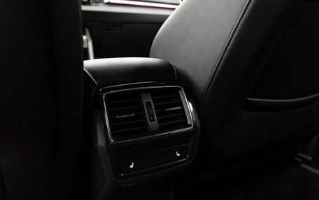 Skoda Karoq I, 2021 год, 2 780 000 рублей, 13 фотография
