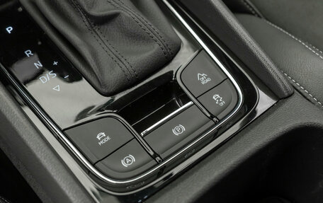 Skoda Karoq I, 2021 год, 2 780 000 рублей, 17 фотография