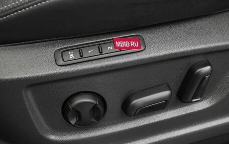 Skoda Karoq I, 2021 год, 2 780 000 рублей, 15 фотография