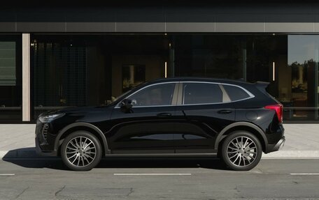 Haval Jolion, 2026 год, 2 049 000 рублей, 3 фотография