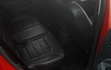 Ford EcoSport, 2014 год, 1 100 000 рублей, 5 фотография
