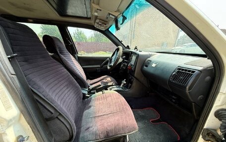 Volkswagen Passat B3, 1991 год, 150 000 рублей, 8 фотография
