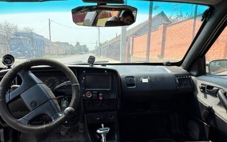 Volkswagen Passat B3, 1991 год, 150 000 рублей, 14 фотография