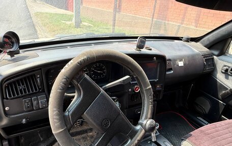 Volkswagen Passat B3, 1991 год, 150 000 рублей, 16 фотография