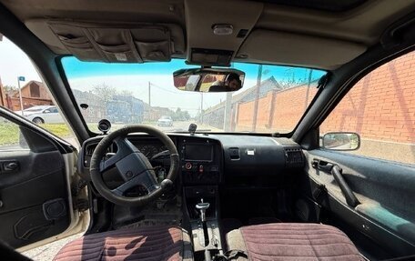 Volkswagen Passat B3, 1991 год, 150 000 рублей, 12 фотография