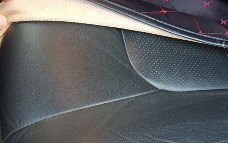 Nissan Murano, 2014 год, 1 330 000 рублей, 5 фотография