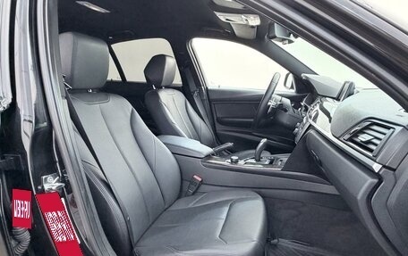 BMW 3 серия, 2012 год, 1 659 000 рублей, 9 фотография