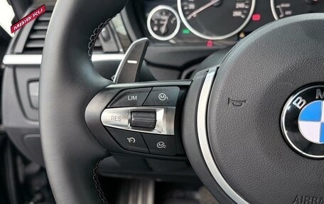 BMW 3 серия, 2012 год, 1 659 000 рублей, 31 фотография
