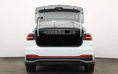 Volkswagen Lavida, 2022 год, 2 499 000 рублей, 4 фотография