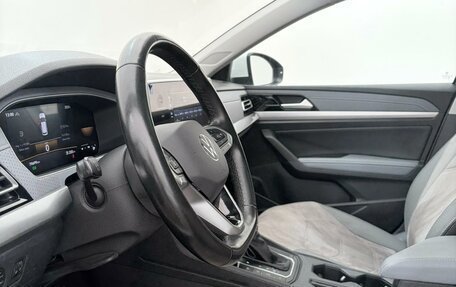 Volkswagen Lavida, 2022 год, 2 499 000 рублей, 7 фотография