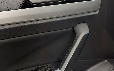 Volkswagen Lavida, 2022 год, 2 499 000 рублей, 16 фотография