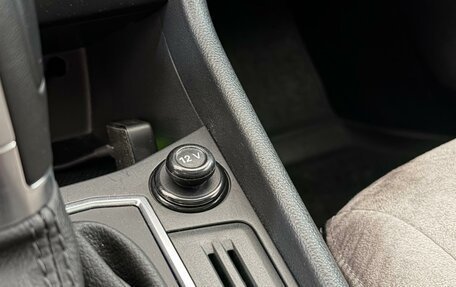 Volkswagen Lavida, 2022 год, 2 499 000 рублей, 21 фотография