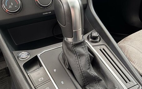Volkswagen Lavida, 2022 год, 2 499 000 рублей, 19 фотография