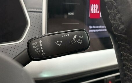 Volkswagen Lavida, 2022 год, 2 499 000 рублей, 15 фотография