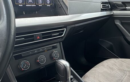 Volkswagen Lavida, 2022 год, 2 499 000 рублей, 30 фотография