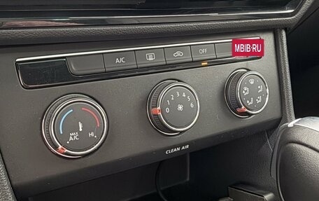 Volkswagen Lavida, 2022 год, 2 499 000 рублей, 24 фотография
