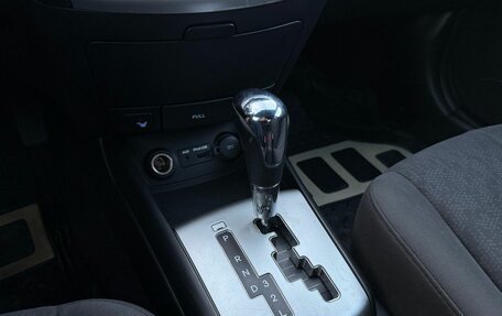 Hyundai Elantra IV, 2010 год, 920 000 рублей, 19 фотография