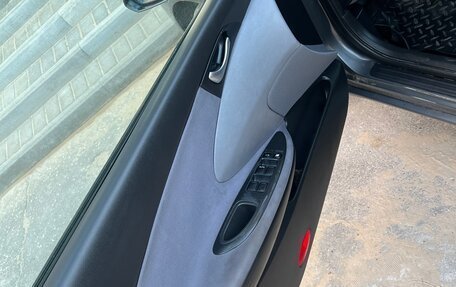 Nissan Primera III, 2003 год, 599 000 рублей, 14 фотография