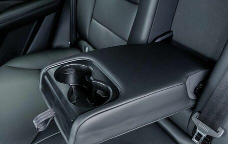 Haval F7, 2026 год, 3 068 010 рублей, 11 фотография