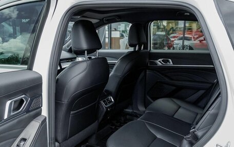 Haval F7, 2026 год, 3 068 010 рублей, 9 фотография