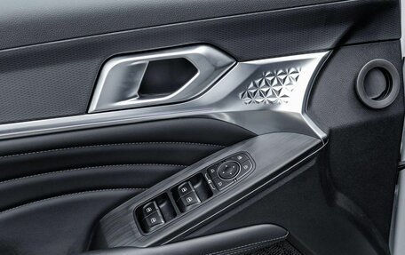 Haval F7, 2026 год, 3 068 010 рублей, 20 фотография