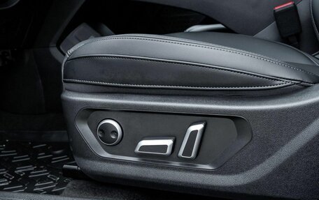 Haval F7, 2026 год, 3 068 010 рублей, 22 фотография