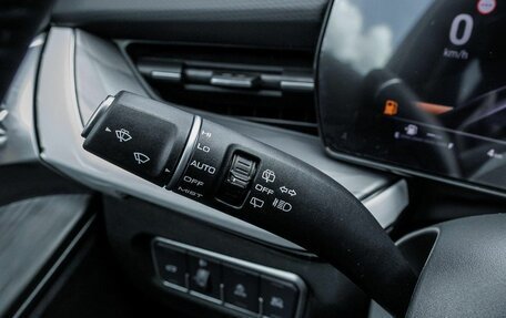 Haval F7, 2026 год, 3 068 010 рублей, 24 фотография