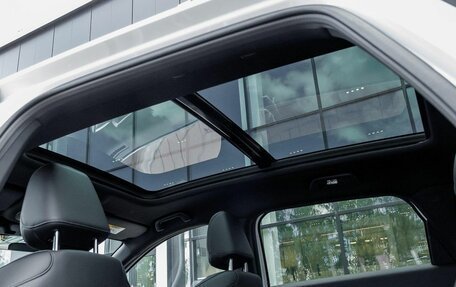 Haval F7, 2026 год, 3 068 010 рублей, 31 фотография