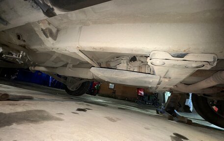Suzuki Grand Vitara, 2008 год, 990 000 рублей, 12 фотография