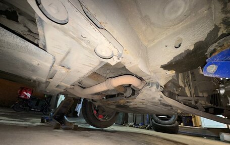 Suzuki Grand Vitara, 2008 год, 990 000 рублей, 13 фотография