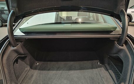 Audi A4, 2018 год, 2 179 000 рублей, 10 фотография