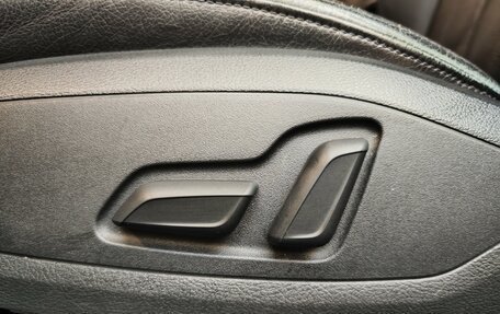 Audi A4, 2018 год, 2 179 000 рублей, 21 фотография