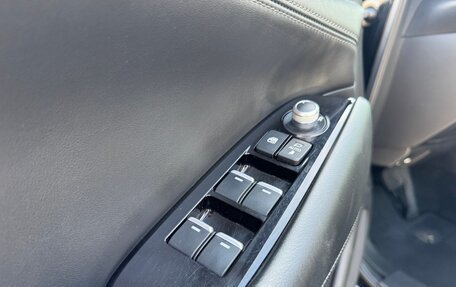 Mazda 6, 2021 год, 2 450 000 рублей, 10 фотография