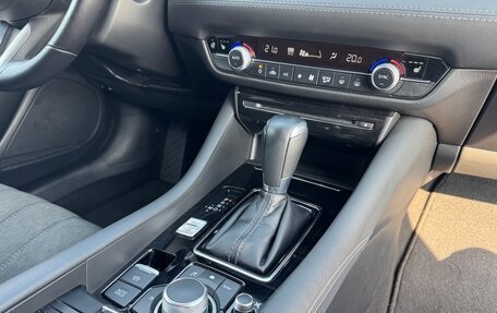 Mazda 6, 2021 год, 2 450 000 рублей, 17 фотография