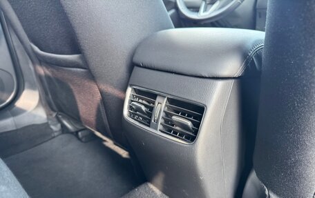 Mazda 6, 2021 год, 2 450 000 рублей, 24 фотография